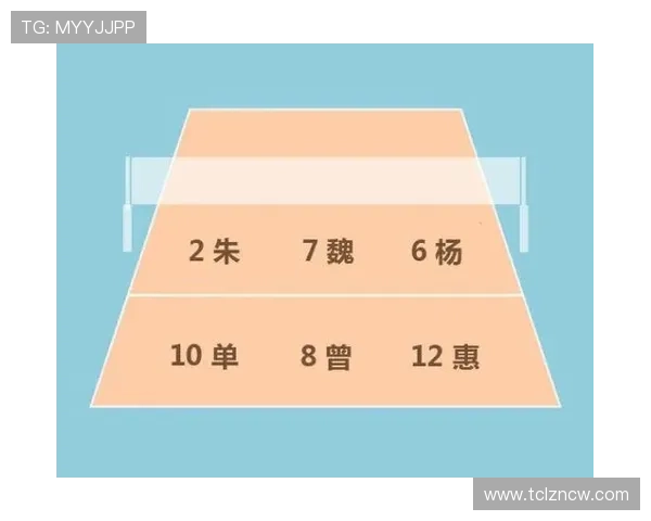 上海排球队战术解析:构建高效控制体系的关键策略与实践 上海排球队战术解析:构建高效控制体系的关键策略与实践