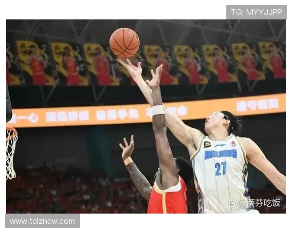 上海篮球队实力飙升创历史新高引发球迷热议与期待 上海篮球队实力飙升创历史新高引发球迷热议与期待