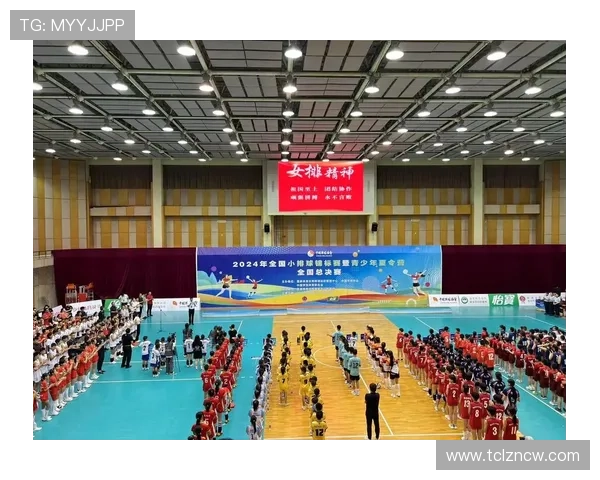 南京排球队技术实力强劲荣登全国排球技术排行榜第四名