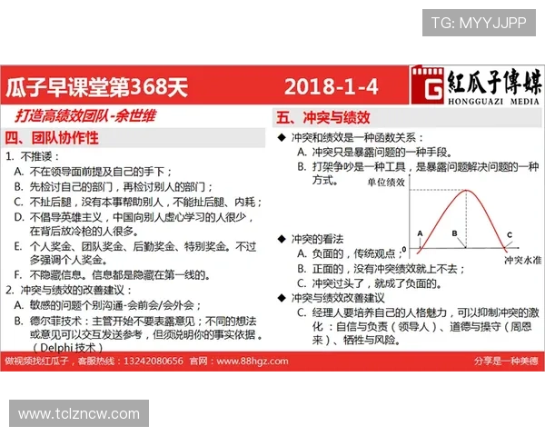 南京乒乓球队与杭州乒乓球队赛后复盘团队协作的成功与不足分析 南京乒乓球队与杭州乒乓球队赛后复盘团队协作的成功与不足分析