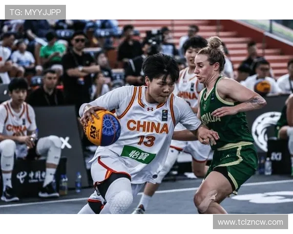 成都篮球队在大师赛中的意识表现分析与点评 成都篮球队在大师赛中的意识表现分析与点评