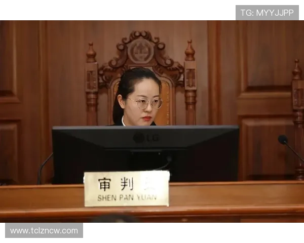 杨娜独家分享排球心得与技巧助你提升竞技水平和团队合作能力 杨娜独家分享排球心得与技巧助你提升竞技水平和团队合作能力