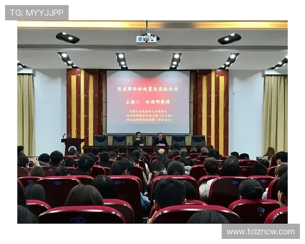 深入探讨成都足球队意识形态的差异与影响因素分析