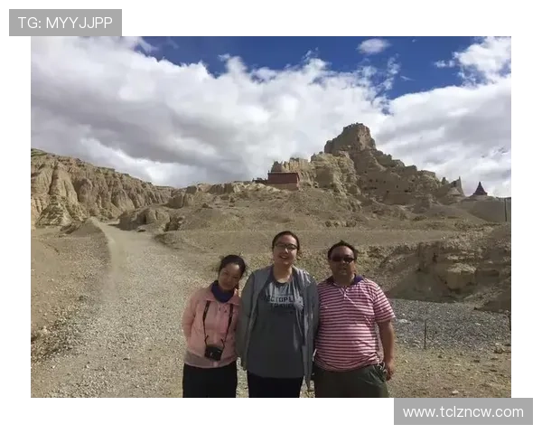 羽毛球场上的追梦旅程吴磊与我分享他的职业生涯与心路历程 羽毛球场上的追梦旅程吴磊与我分享他的职业生涯与心路历程