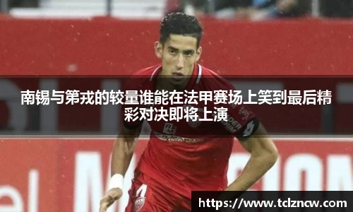 三亿南锡与第戎的较量谁能在法甲赛场上笑到最后精彩对决即将上演