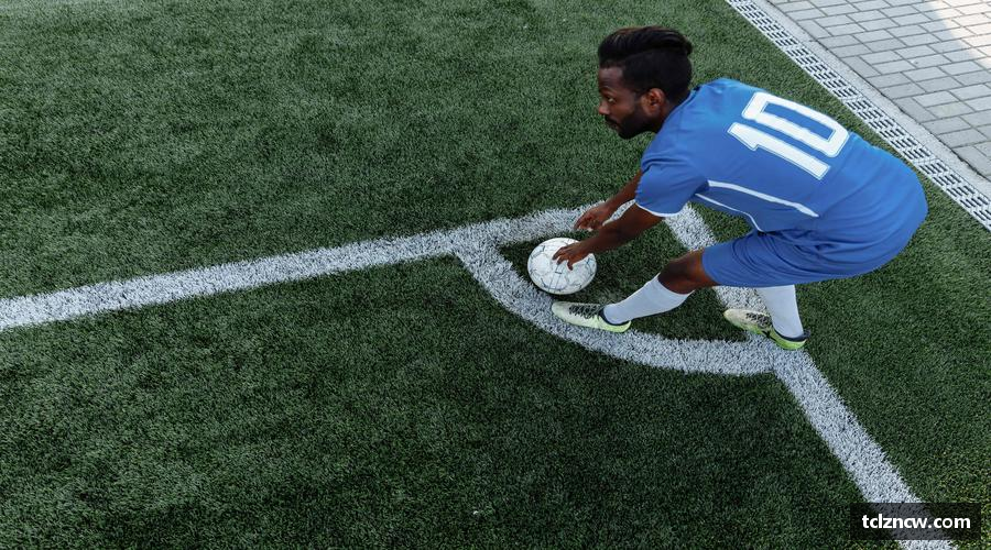 三亿体育有限公司🛒球迷专属，热血助威！🎯球星同款，点燃你的热爱！